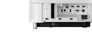 EPSON EB-810E 3LCD 4K