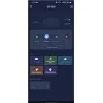 iGET SECURITY M5-4G Premium - Inteligentný 4G/WiFi/LAN alarm, ovládanie kamier a zásuviek, Android, iOS