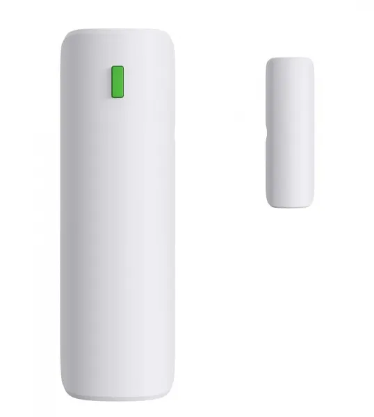 iGET SECURITY M5-4G Premium - Inteligentný 4G/WiFi/LAN alarm, ovládanie kamier a zásuviek, Android, iOS