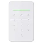 iGET SECURITY M5-4G Premium - Inteligentný 4G/WiFi/LAN alarm, ovládanie kamier a zásuviek, Android, iOS