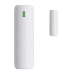 iGET SECURITY M5-4G Premium - Inteligentný 4G/WiFi/LAN alarm, ovládanie kamier a zásuviek, Android, iOS