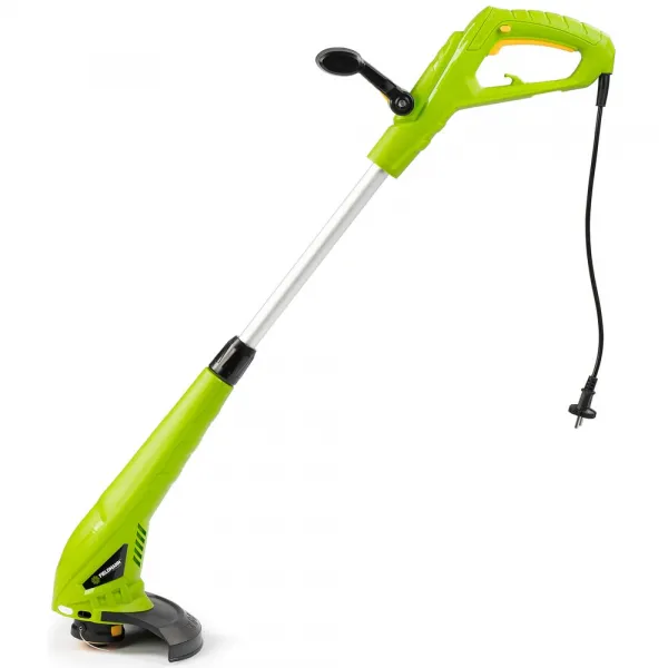 FIELDMANN FZS 2306-E Elektrická strunová kosačka