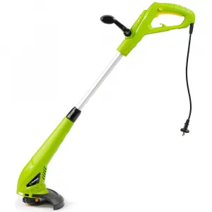 FIELDMANN FZS 2306-E Elektrická strunová kosačka