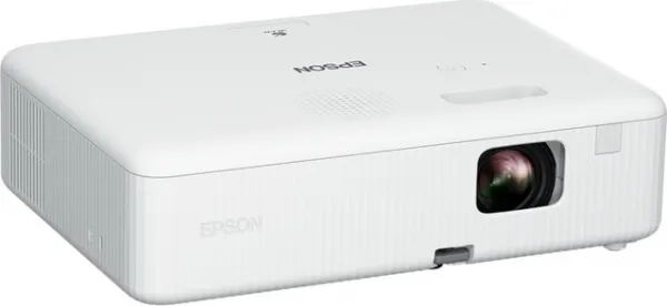 Epson CO-FH01, V11HA84040