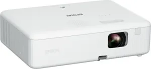 Epson CO-FH01, V11HA84040