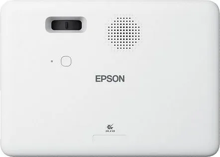 Epson CO-FH01, V11HA84040
