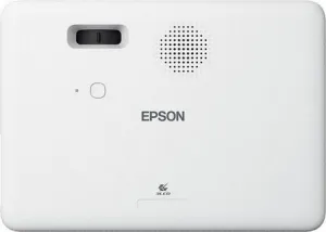Epson CO-FH01, V11HA84040