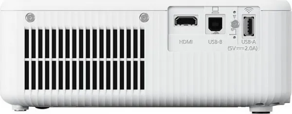 Epson CO-FH01, V11HA84040