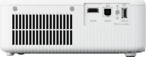Epson CO-FH01, V11HA84040