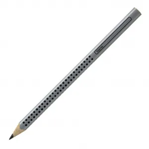 Faber-Castell Jumbo Grip B