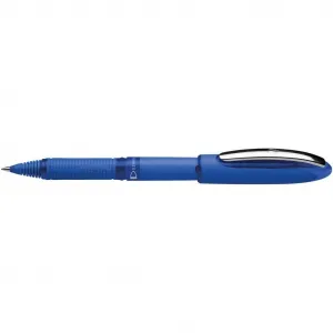 Roller Schneider One Hybrid C 0,3mm modrý