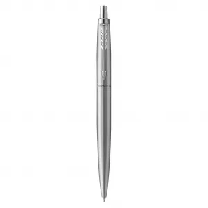 Parker Gulôčkové pero Jotter XL Monochrome SS CT