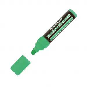 Centropen 9121 zelený