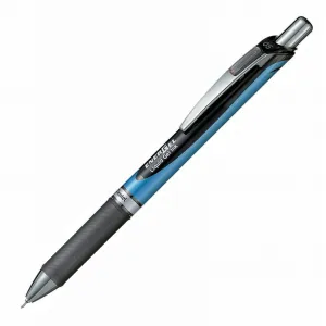 Pentel BLN75-A EnerGel čierny