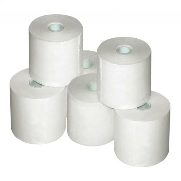 Krpa Termo páska 57/40/12 mm 48g papier