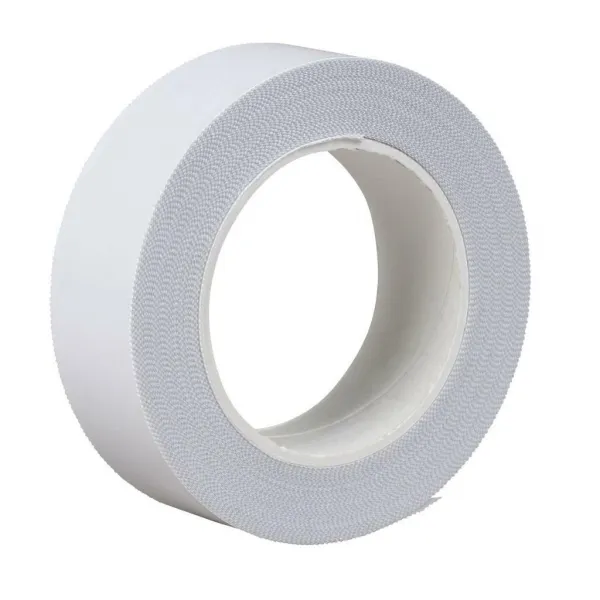 Stick`n by Hopax Lepiaca páska Stickn Hopax 12 mm x 12 m obojstranná odnímateľná
