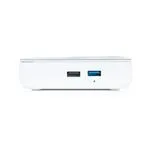 OEM Multimediálne centrum Homatics Box R Plus, Android TV, 4K UHD