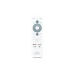 OEM Multimediálne centrum Homatics Box R Plus, Android TV, 4K UHD