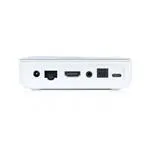 OEM Multimediálne centrum Homatics Box R Plus, Android TV, 4K UHD