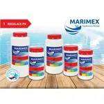 Bazénová chémia Marimex pH+ 1,8 kg