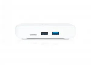 OEM Multimediálne centrum Homatics Box R, Android TV, 4K UHD