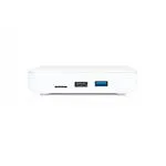OEM Multimediálne centrum Homatics Box R, Android TV, 4K UHD