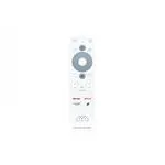OEM Multimediálne centrum Homatics Box R, Android TV, 4K UHD