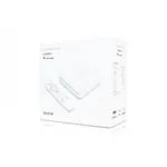 OEM Multimediálne centrum Homatics Box R, Android TV, 4K UHD