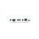 OEM Multimediálne centrum Homatics Box R, Android TV, 4K UHD