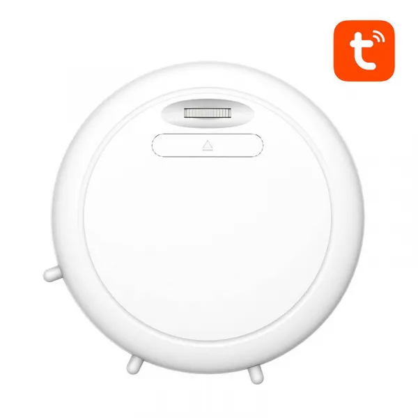 Projektor NiteBird LB4 Tuya