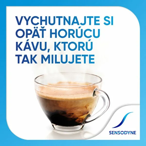 Sprchový gél Nivea Men Sensitive 500 ml