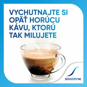 Sprchový gél Nivea Men Sensitive 500 ml