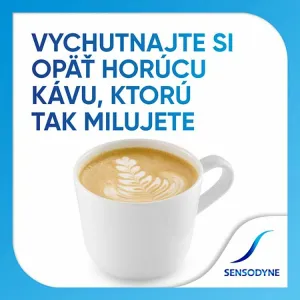 Sprchový gél Nivea Men Sensitive 500 ml