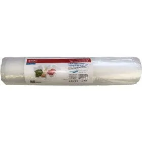 MAXXO Vákuovacie rolky 40x1000 cm