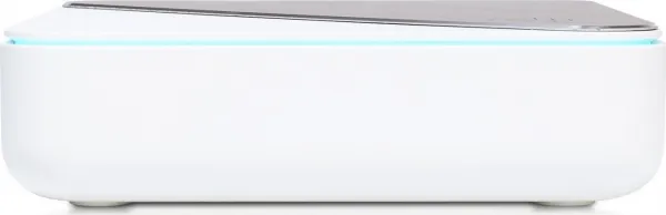 OEM Multimediálne centrum Homatics Box R Plus, Android TV, 4K UHD