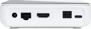 OEM Multimediálne centrum Homatics Box R Plus, Android TV, 4K UHD