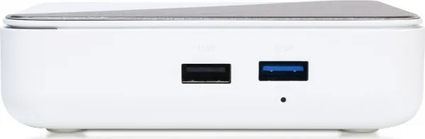 OEM Multimediálne centrum Homatics Box R Plus, Android TV, 4K UHD