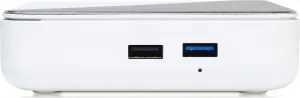OEM Multimediálne centrum Homatics Box R Plus, Android TV, 4K UHD