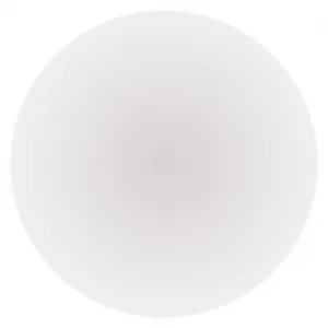 EMOS LED stropné svietidlo TIVI, okrúhle biele 12,5W, IP44, CCT