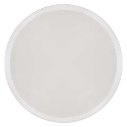EMOS LED stropné svietidlo TIVI, okrúhle biele 5,2W, IP44, neutrálna biela