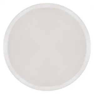 EMOS LED stropné svietidlo TIVI, okrúhle biele 5,2W, IP44, neutrálna biela