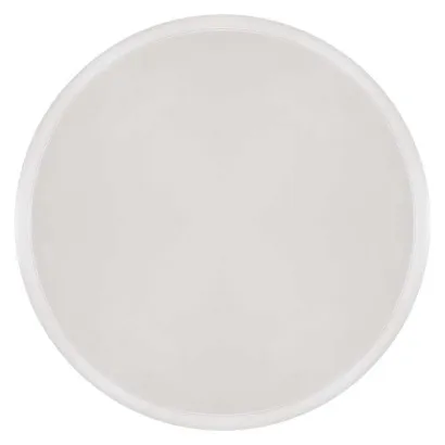 EMOS LED stropné svietidlo TIVI, okrúhle biele 12,5W, IP44, CCT