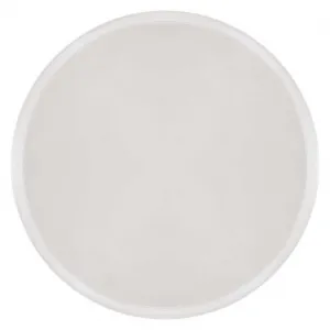EMOS LED stropné svietidlo TIVI, okrúhle biele 12,5W, IP44, CCT