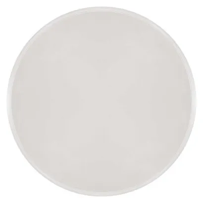 EMOS LED stropné svietidlo TIVI, okrúhle biele 8,6W, IP44, neutrálna biela