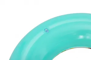 Detské nafukovacie koleso na plávanie 61 cm Bestway 36014
