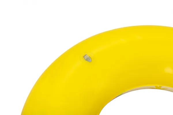Detské nafukovacie koleso na plávanie 61 cm Bestway 36014