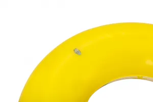 Detské nafukovacie koleso na plávanie 61 cm Bestway 36014