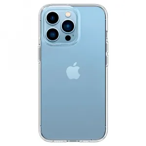 Innocent Crystal Pro Case iPhone 13 mini - Clear