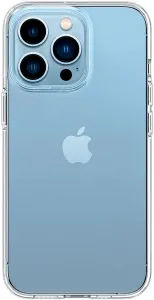 Innocent Crystal Pro Case iPhone 13 mini - Clear