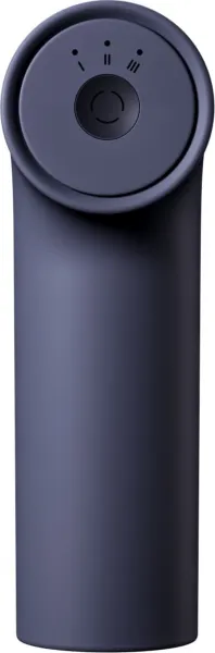 Xiaomi Massage Gun Mini EU